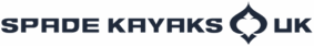 Spade Kayaks UK